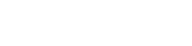 TJ Logo Main